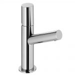 Grifo de lavabo MAX-TRES - Imagen 2