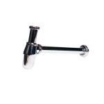 Sifón botella 32 mm Durban Solfless