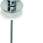 Tirador Vertical TV 4A Fominaya