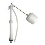 Grifo vertical Telescopio Fominaya