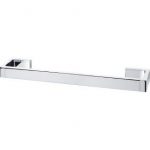 Toallero barra 57.5cm Mia BañoDiseño