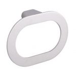 Diva anilla grande PYP