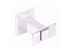 Mito percha cromo PYP
