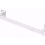 Toallero barra 35cm Mito PYP