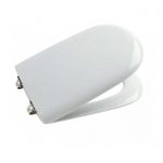 Asiento y tapa Roca Giralda