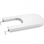 Tapa bidé The Gap Roca