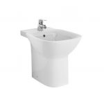 Bidé Roca Debba  de pie