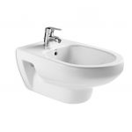 Bidé Roca Victoria suspendido