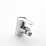 Grifo de bidé Roca Victoria