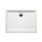 Plato ducha Roca Malta