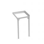 Soporte para lavadero Unisan