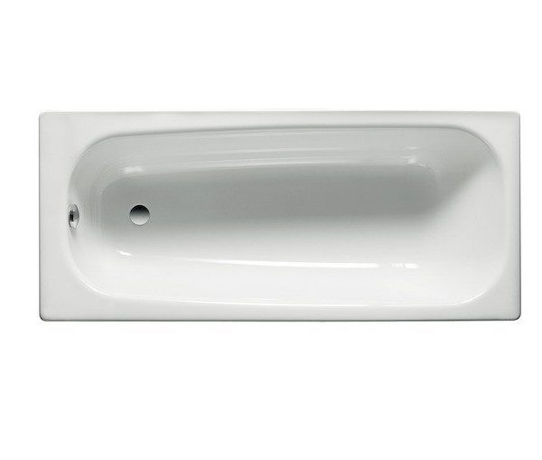 Bañera Contesa Roca