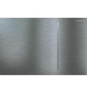 Pulsador Sigma 70 Geberit - Imagen 3