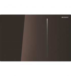 Pulsador Sigma 70 Geberit - Imagen 4