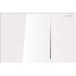 Pulsador Sigma 70 Geberit