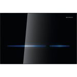 Pulsador Sigma 80 Geberit