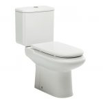 Inodoro Roca Dama Retro