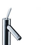 Grifo de lavabo 70 Starck Axor