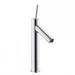 Grifo de lavabo 170 Starck Axor