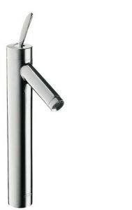 Grifo de lavabo 220 Starck Axor
