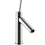 Grifo de lavabo 185 Starck Axor