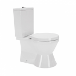 Inodoro Unisan Reflex