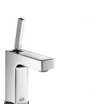 Grifo de lavabo 140 Citterio Axor