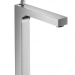 Grifo de lavabo 270 Citterio Axor