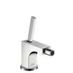 Grifo de bidé Citterio Axor