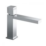 Grifo de lavabo Kuatro Ramón Soler