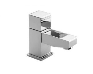 Grifo de lavabo Kuatro agua fría Ramón Soler
