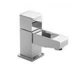 Grifo de lavabo Kuatro agua caliente Ramón Soler