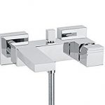 Grifo de bañera Kuatro Ramón Soler