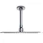 Rociador vertical 400 Kuatro  Ramón Soler