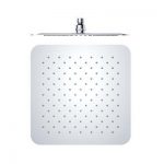 Rociador Ultraslim 300 Kuatro  Ramón Soler