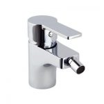 Grifo de bidé RS-Q Ramón Soler