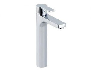 Grifo de lavabo Alto RS-Q Ramón Soler