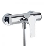 Grifo de ducha RS-Q Ramón Soler