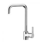 Grifo de fregadero giratorio RS-Q Ramón Soler