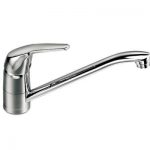 Grifo de fregadero giratorio Aquanova Fly Ramón Soler