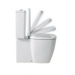 Asiento Gala Modelo Universal