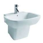 Lavabo universal Gala