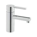 Grifo de lavabo Balance Gala