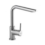 Grifo de Line cocina Gala