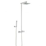 Columna ducha Bloc Gala