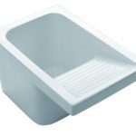 Lavadero Gala Burgos 60x39