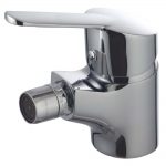 Grifo de Bidé s-12 Clever