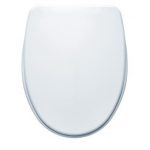 Asiento fijo Elia Gala