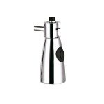Ducha pistola New Chef Clever