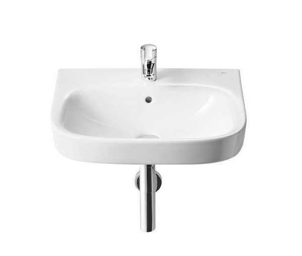 Lavabo Roca Debba